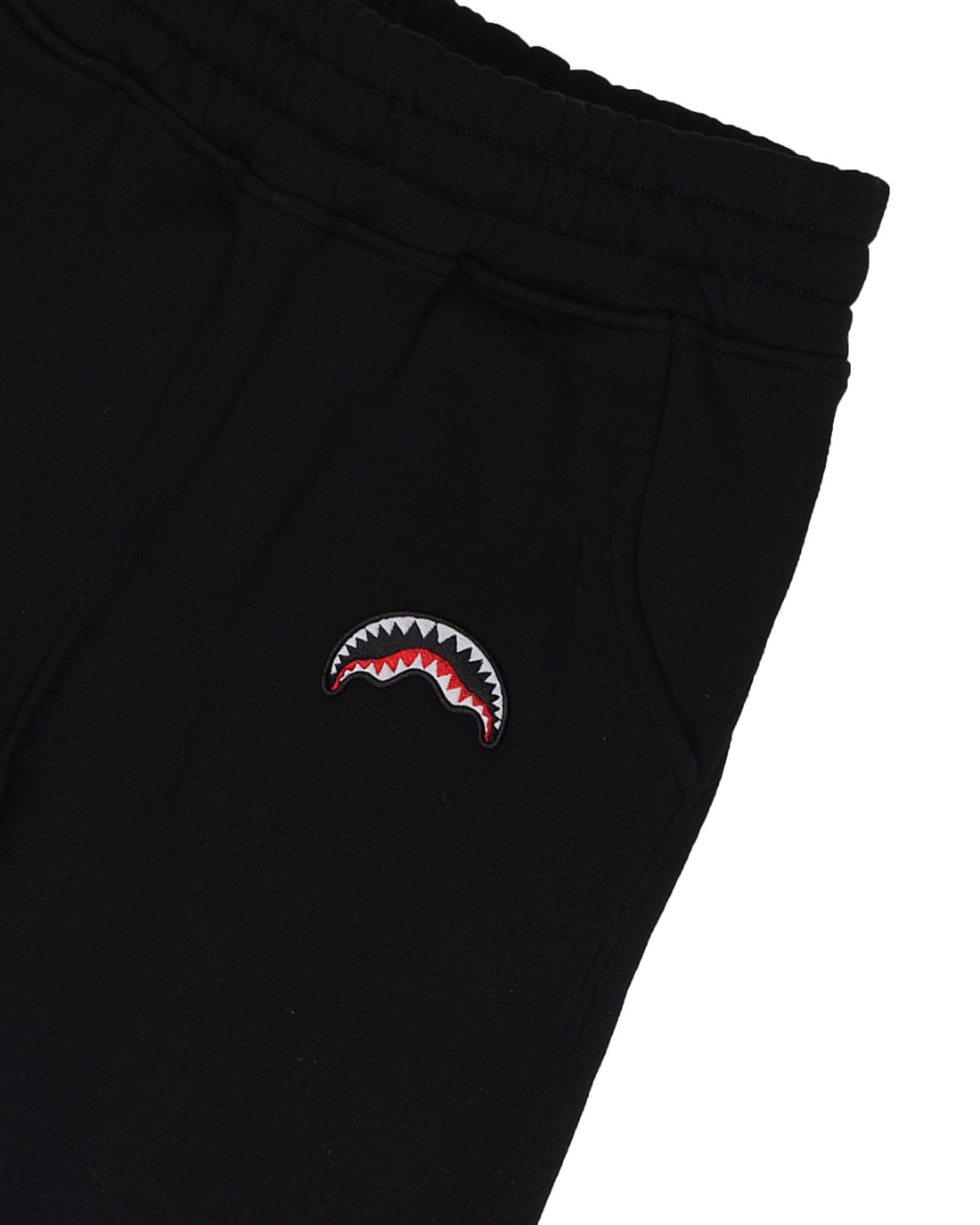 SPRAYGROUND IN THE WALL OVER PANTS