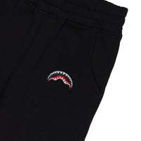 SPRAYGROUND IN THE WALL OVER PANTS
