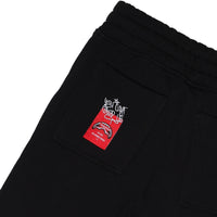 SPRAYGROUND IN THE WALL OVER PANTS