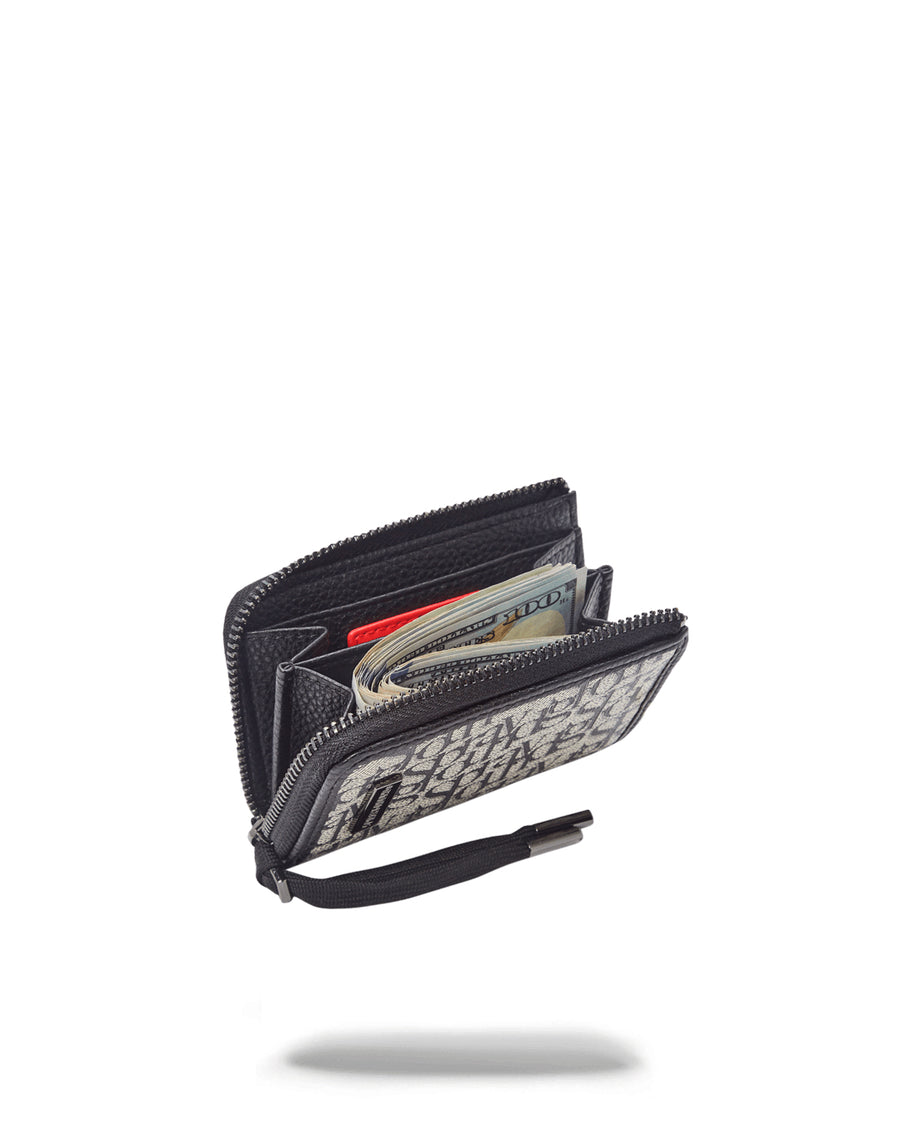 Sg All Day Wallet