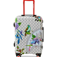 Jardin Du Palais Luggage 910cl155nsz