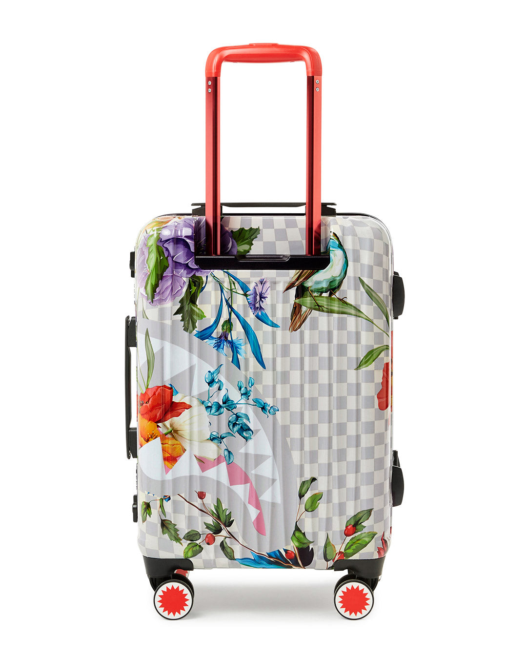 Jardin Du Palais Luggage 910cl155nsz