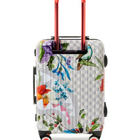 Jardin Du Palais Luggage 910cl155nsz