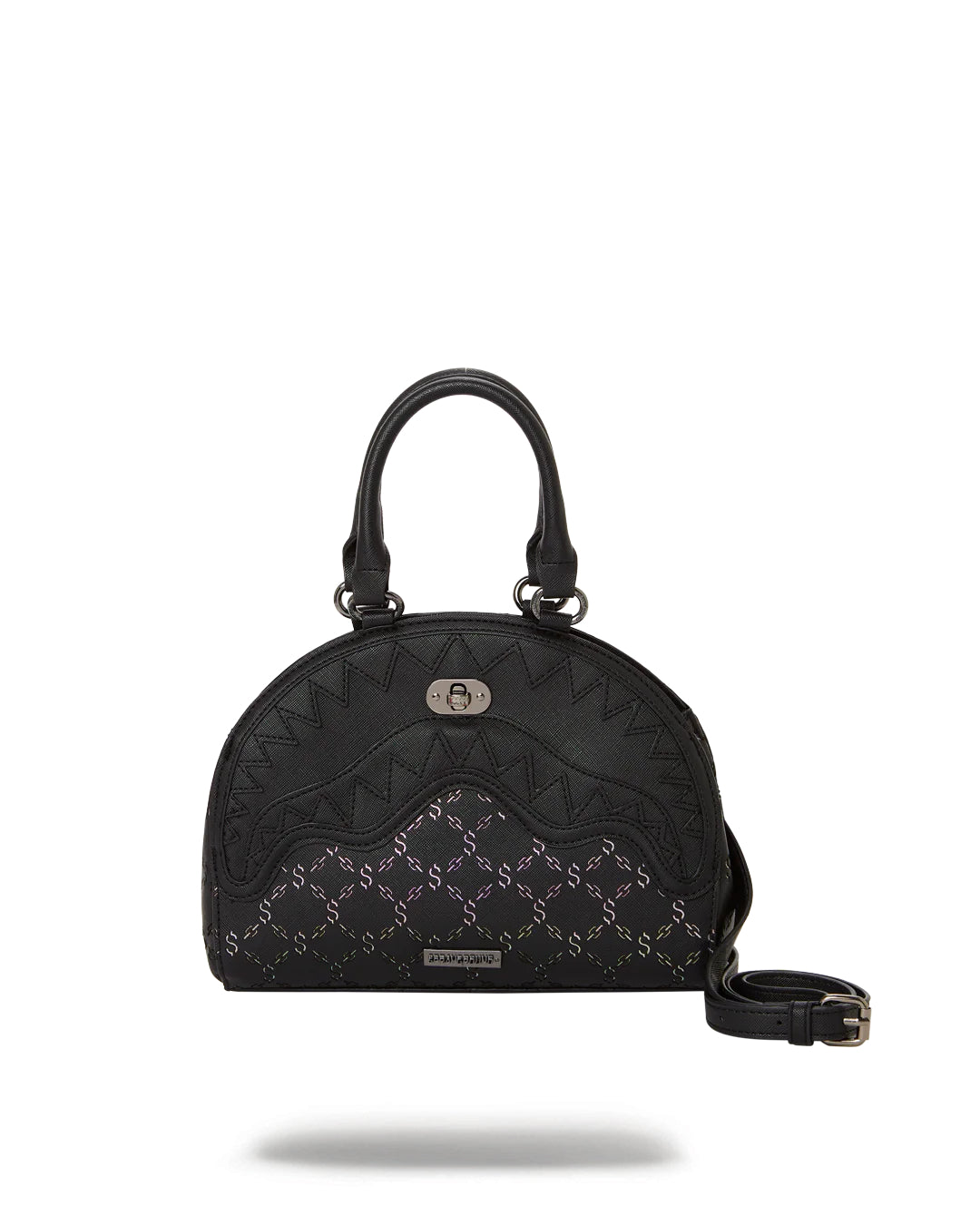 Trippy Monogram  Hand Bag 910b4564nsz