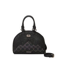 Trippy Monogram  Hand Bag 910b4564nsz