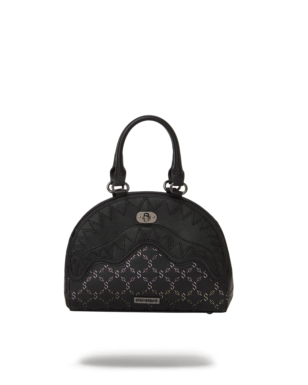 Trippy Monogram  Hand Bag 910b4564nsz