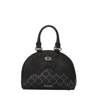 Trippy Monogram  Hand Bag 910b4564nsz