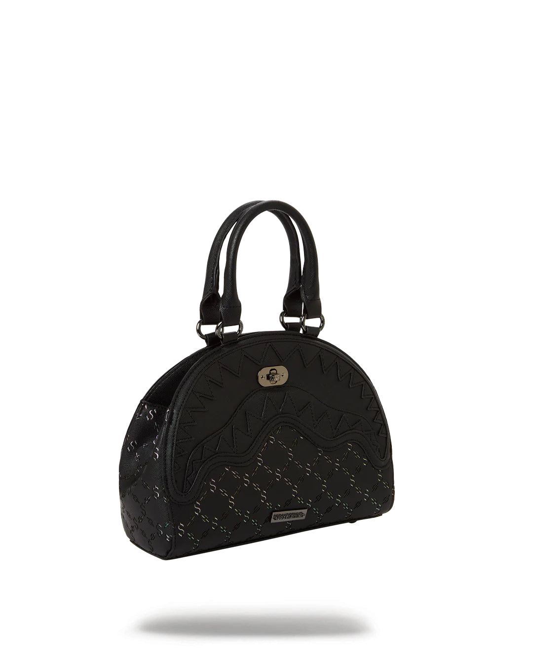 Trippy Monogram  Hand Bag 910b4564nsz