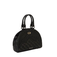 Trippy Monogram  Hand Bag 910b4564nsz