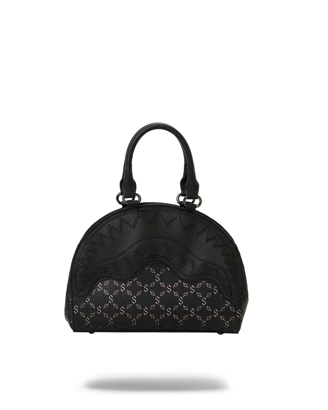 Trippy Monogram  Hand Bag 910b4564nsz