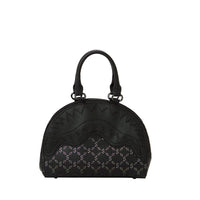 Trippy Monogram  Hand Bag 910b4564nsz