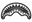 SPRAYGROUND Official Site logo