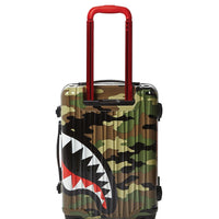 Sharknautics Carry-on Luggage