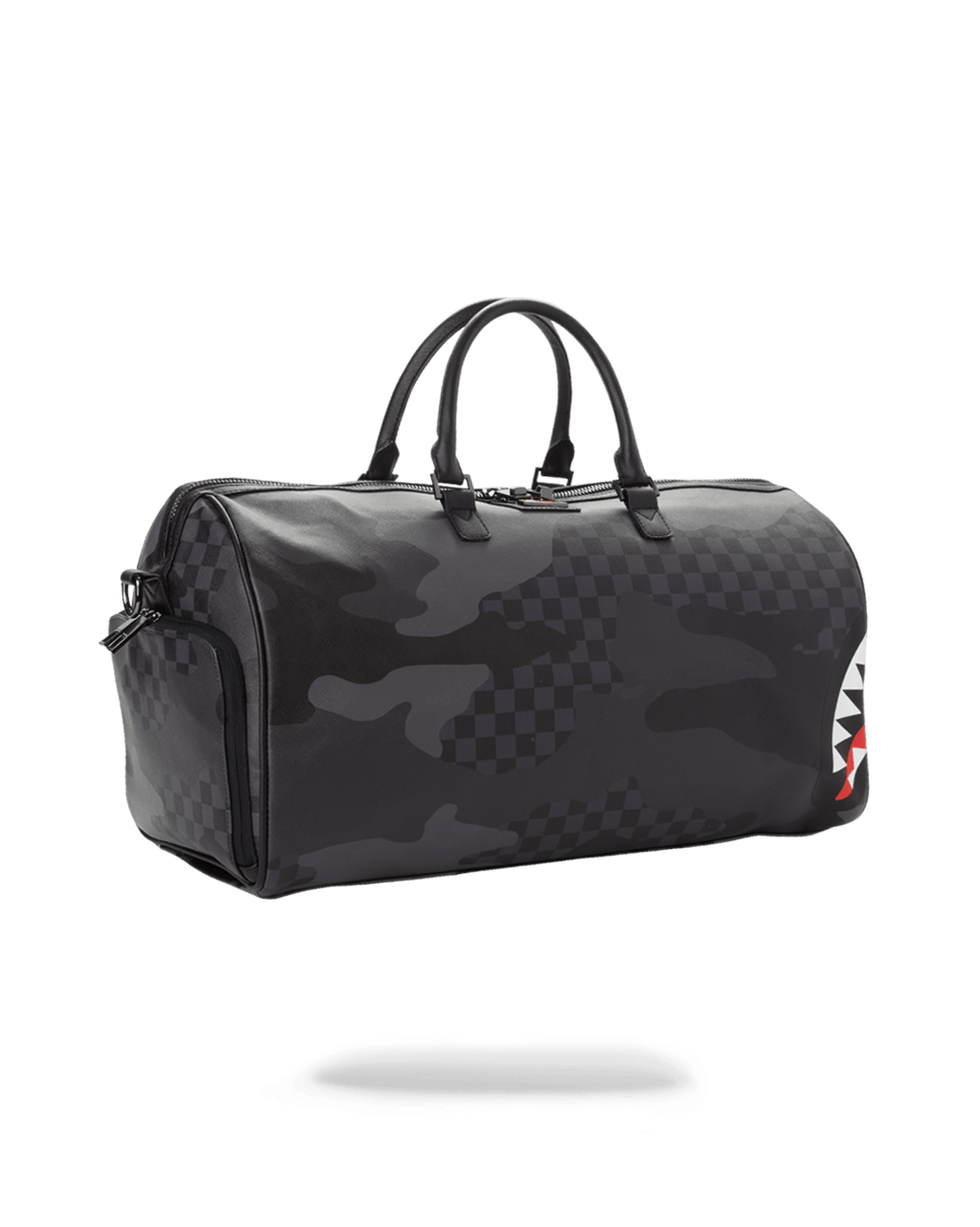 Duffle