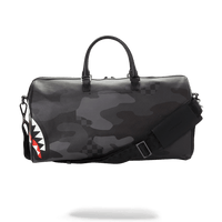 Duffle