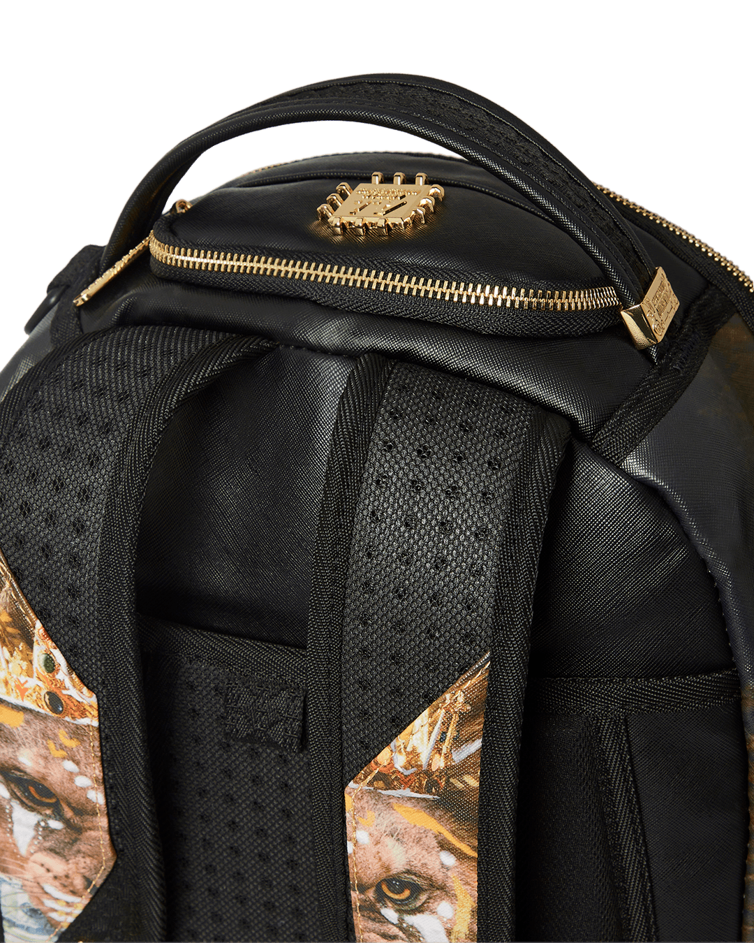 Ai3 The Mogul Dlx Backpack