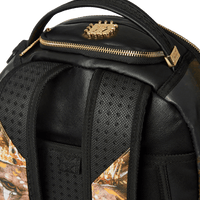 Ai3 The Mogul Dlx Backpack