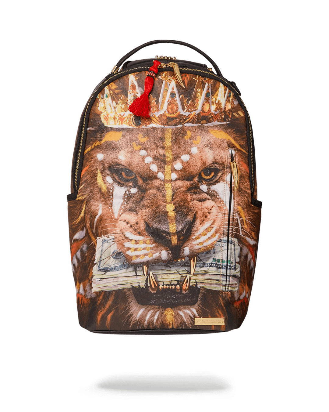 Ai3 The Mogul Dlx Backpack