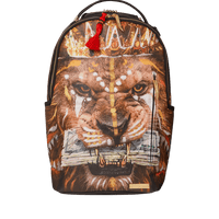 Ai3 The Mogul Dlx Backpack