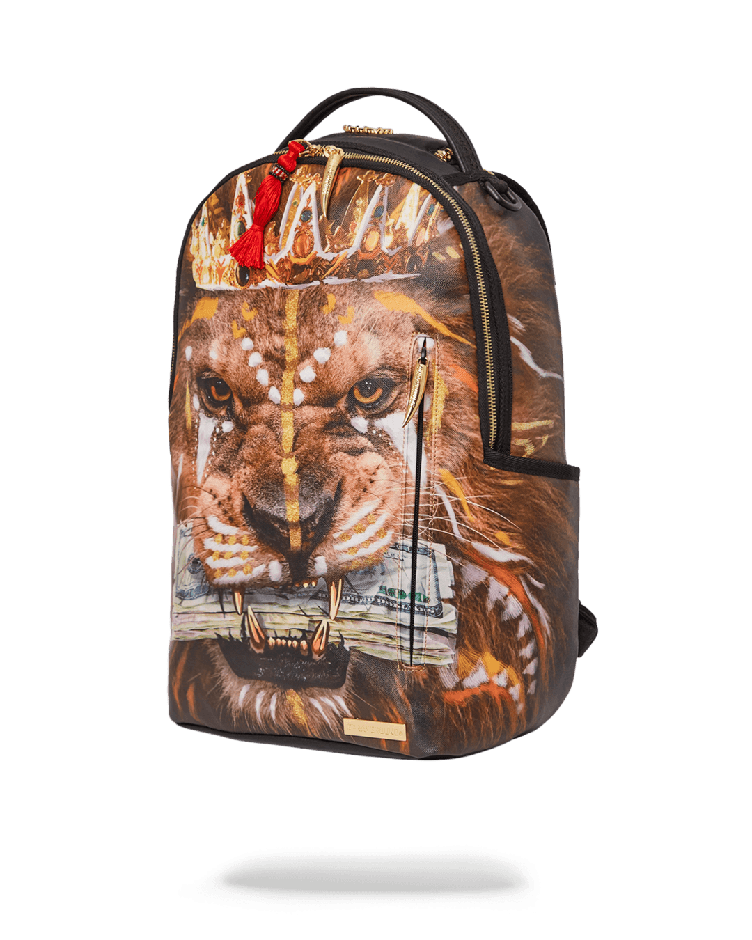 Ai3 The Mogul Dlx Backpack