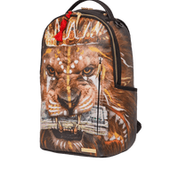 Ai3 The Mogul Dlx Backpack