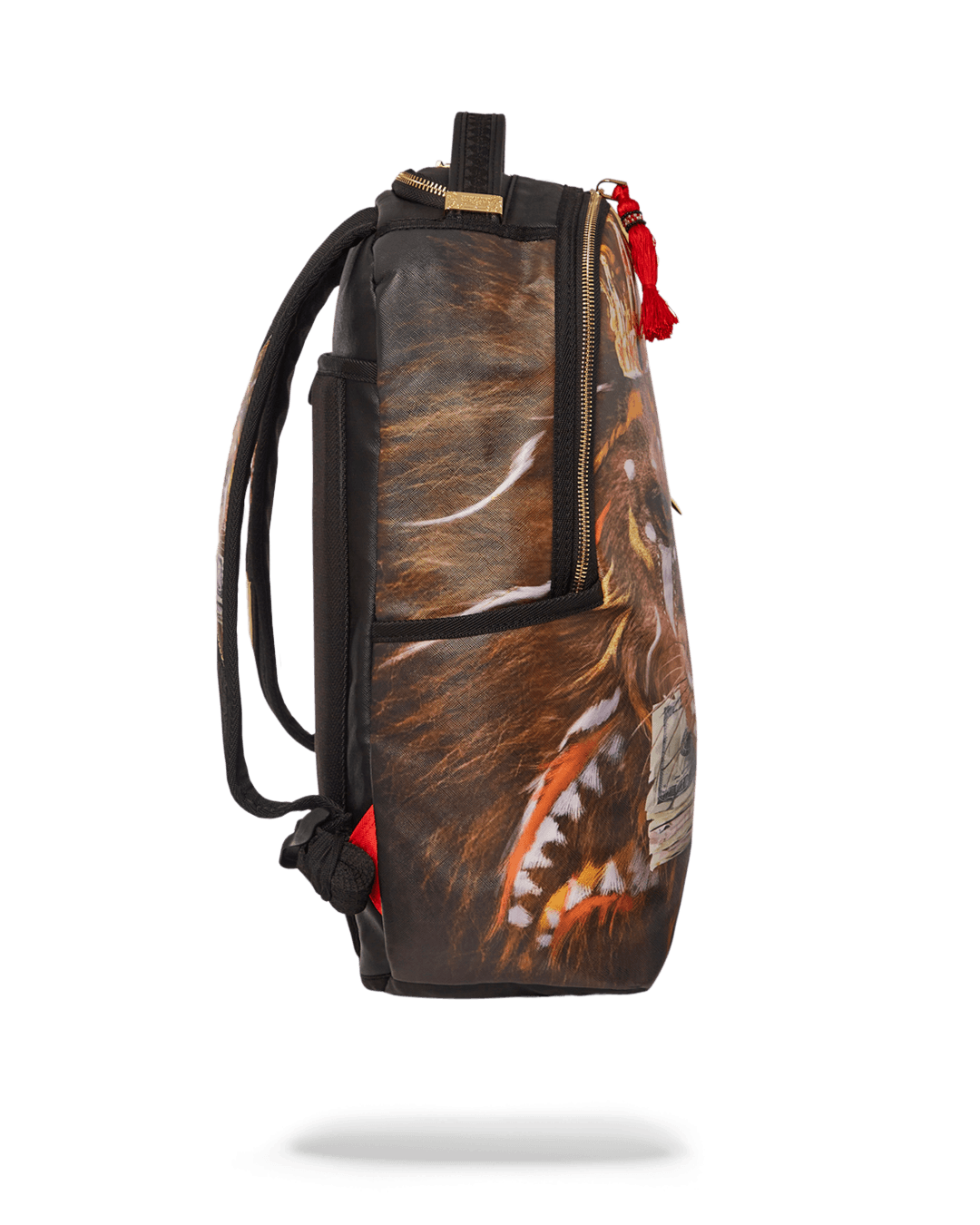 Ai3 The Mogul Dlx Backpack