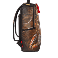 Ai3 The Mogul Dlx Backpack