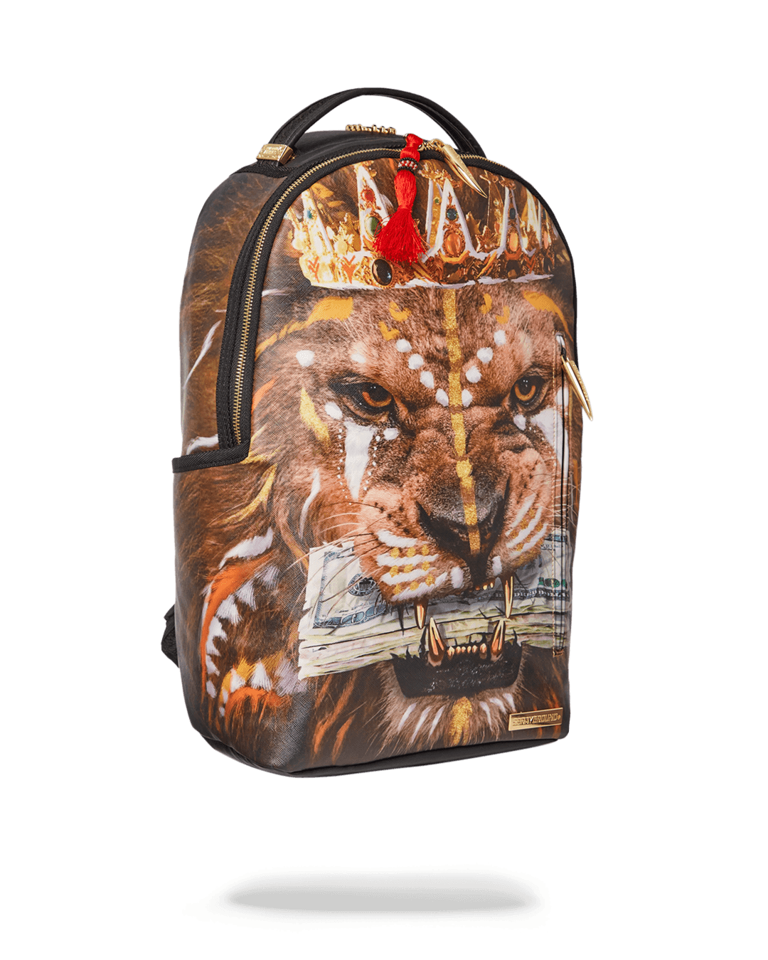 Ai3 The Mogul Dlx Backpack