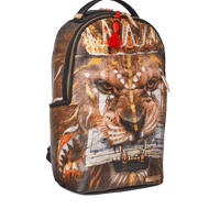 Ai3 The Mogul Dlx Backpack