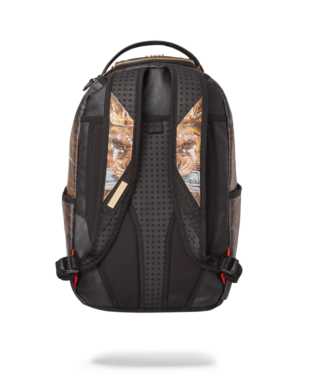 Ai3 The Mogul Dlx Backpack