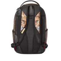 Ai3 The Mogul Dlx Backpack