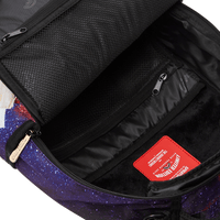 Astromoney Backpack (dlxr)