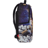 Astromoney Backpack (dlxr)