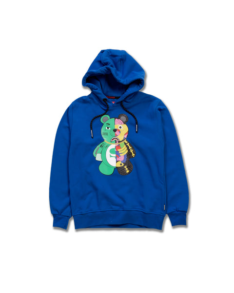 sprayground kid Boys Hoodies & Sweatshirts on Sale - Kidswear