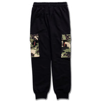 Ragazzo/a - Money Camo Pants