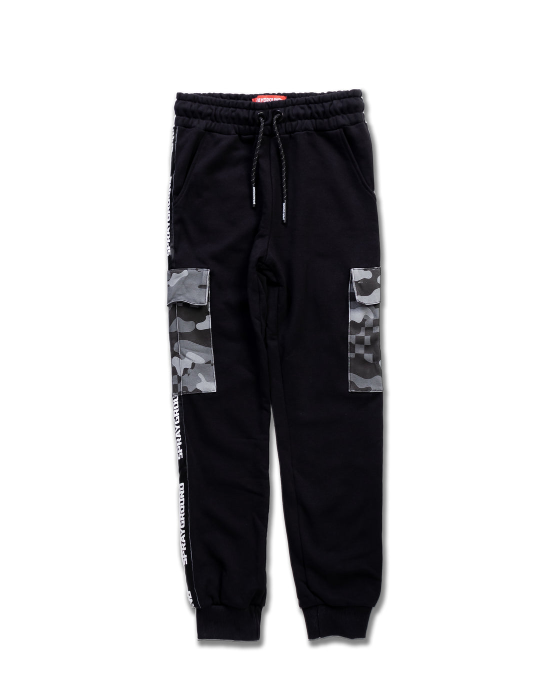 Ragazzo/a - 3 Am Logo Band Pants