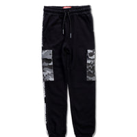 Ragazzo/a - 3 Am Logo Band Pants