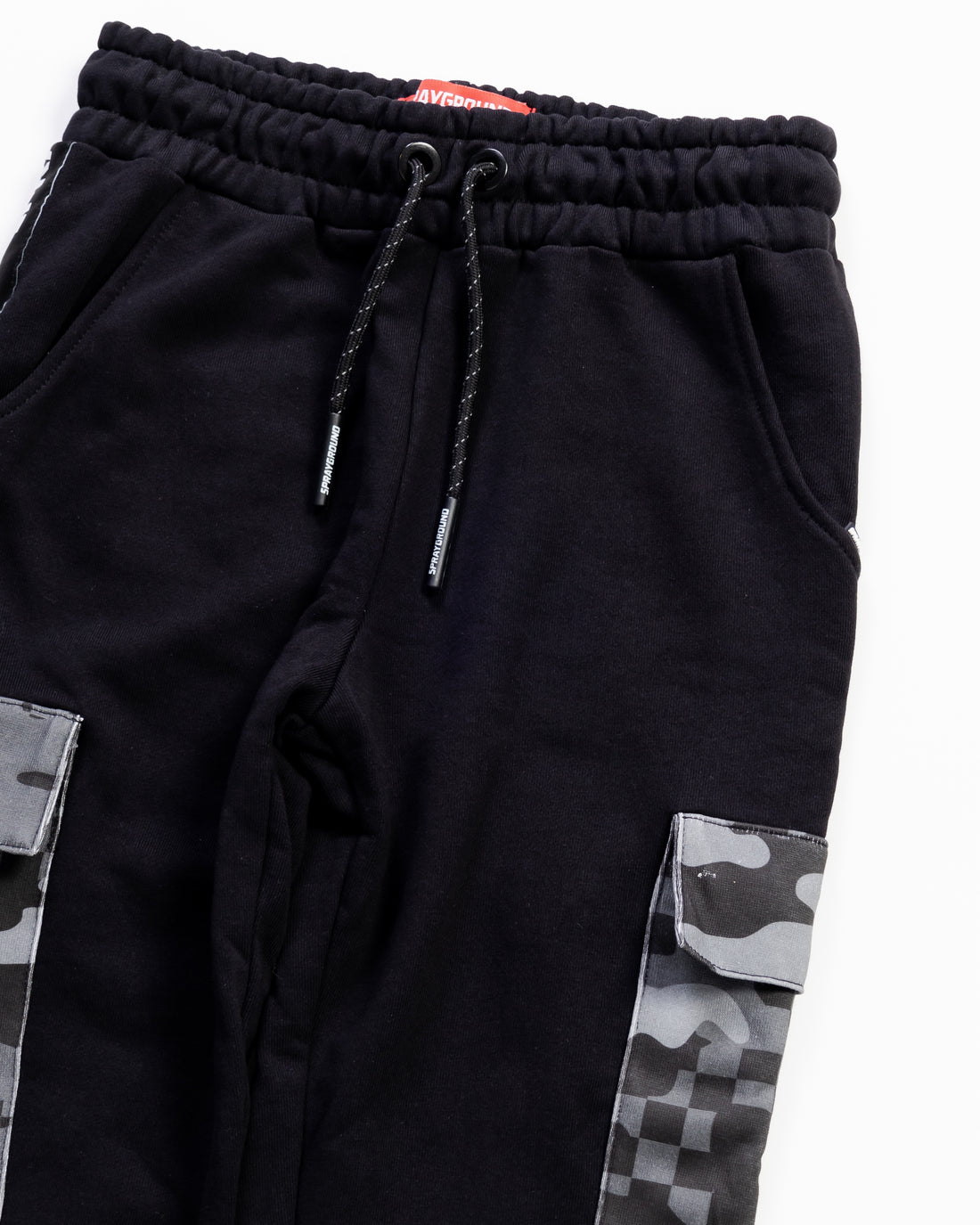 Ragazzo/a - 3 Am Logo Band Pants