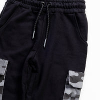 Ragazzo/a - 3 Am Logo Band Pants