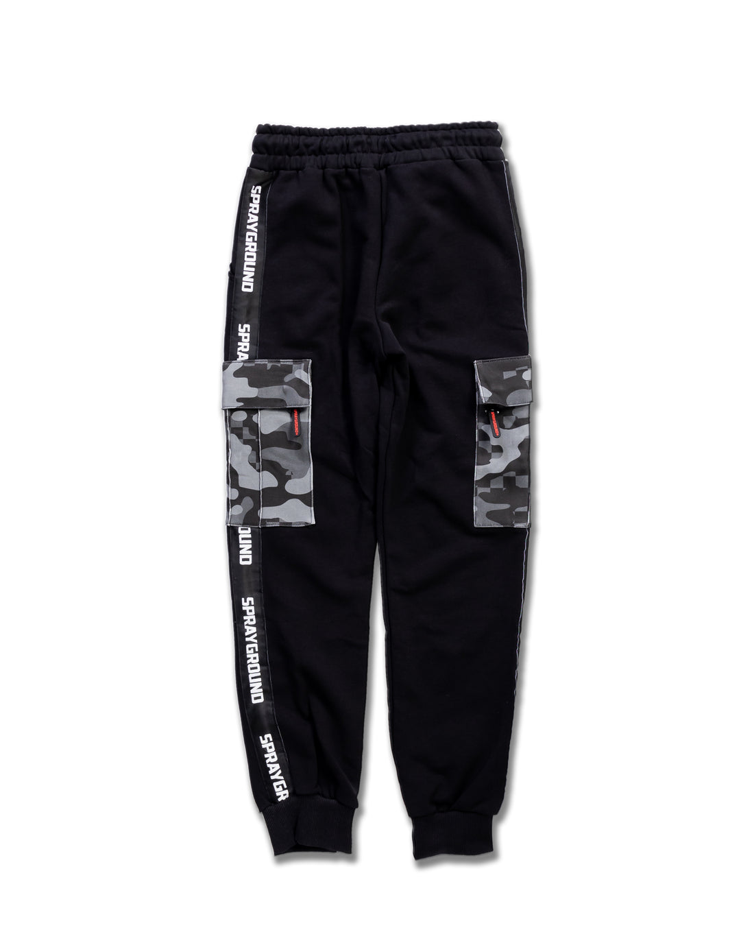 Ragazzo/a - 3 Am Logo Band Pants