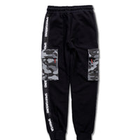 Ragazzo/a - 3 Am Logo Band Pants