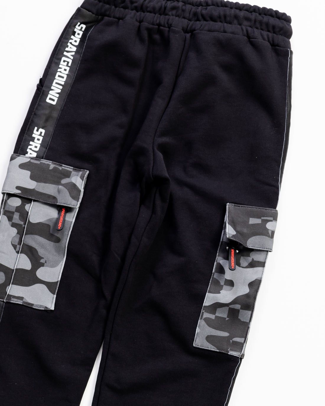 Ragazzo/a - 3 Am Logo Band Pants