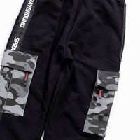 Ragazzo/a - 3 Am Logo Band Pants