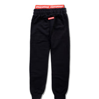 Ragazzo/a - Z Front Smooth Pants