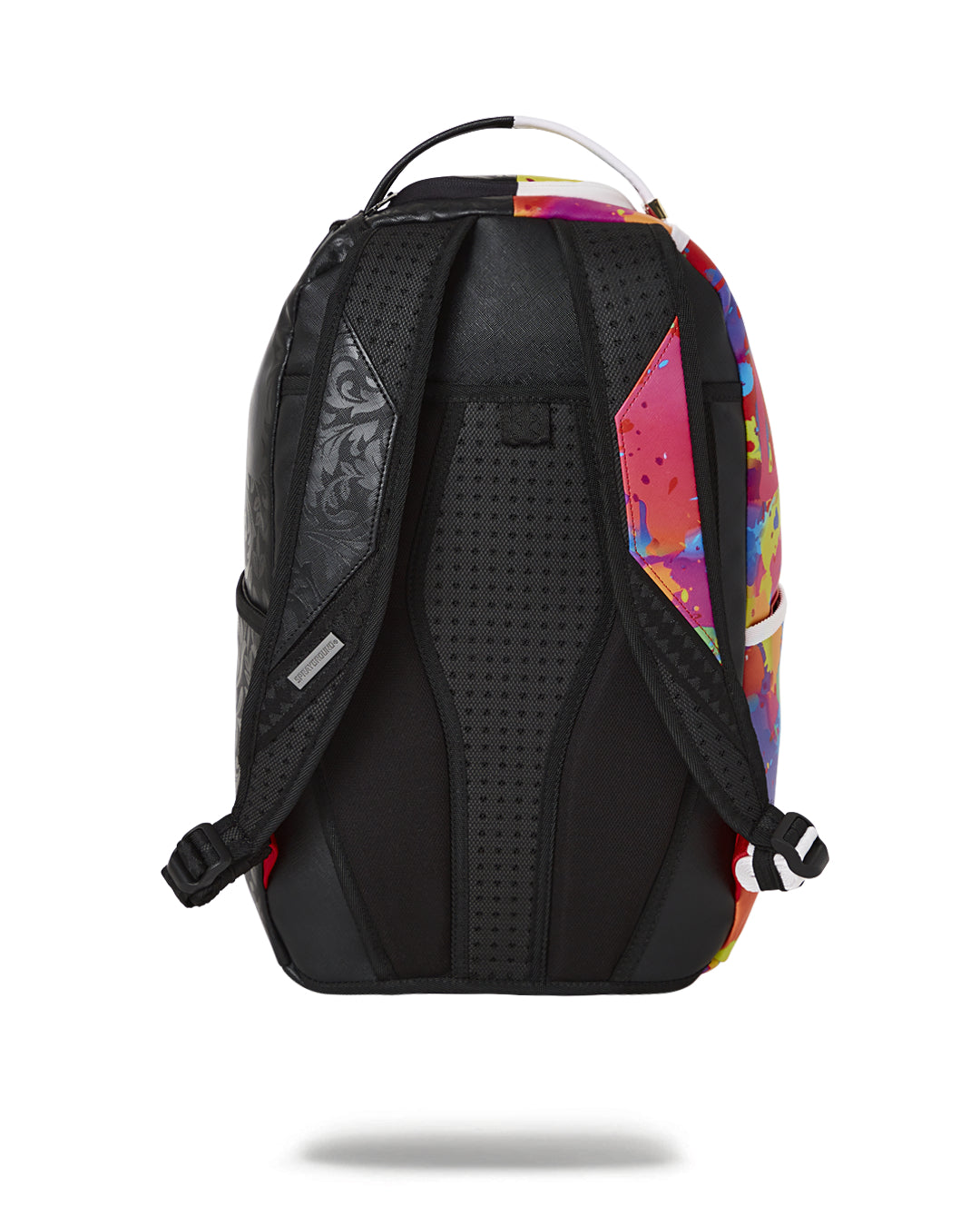 Split Xtc Dlx Backpack  910b4288nsz