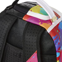 Split Xtc Dlx Backpack  910b4288nsz