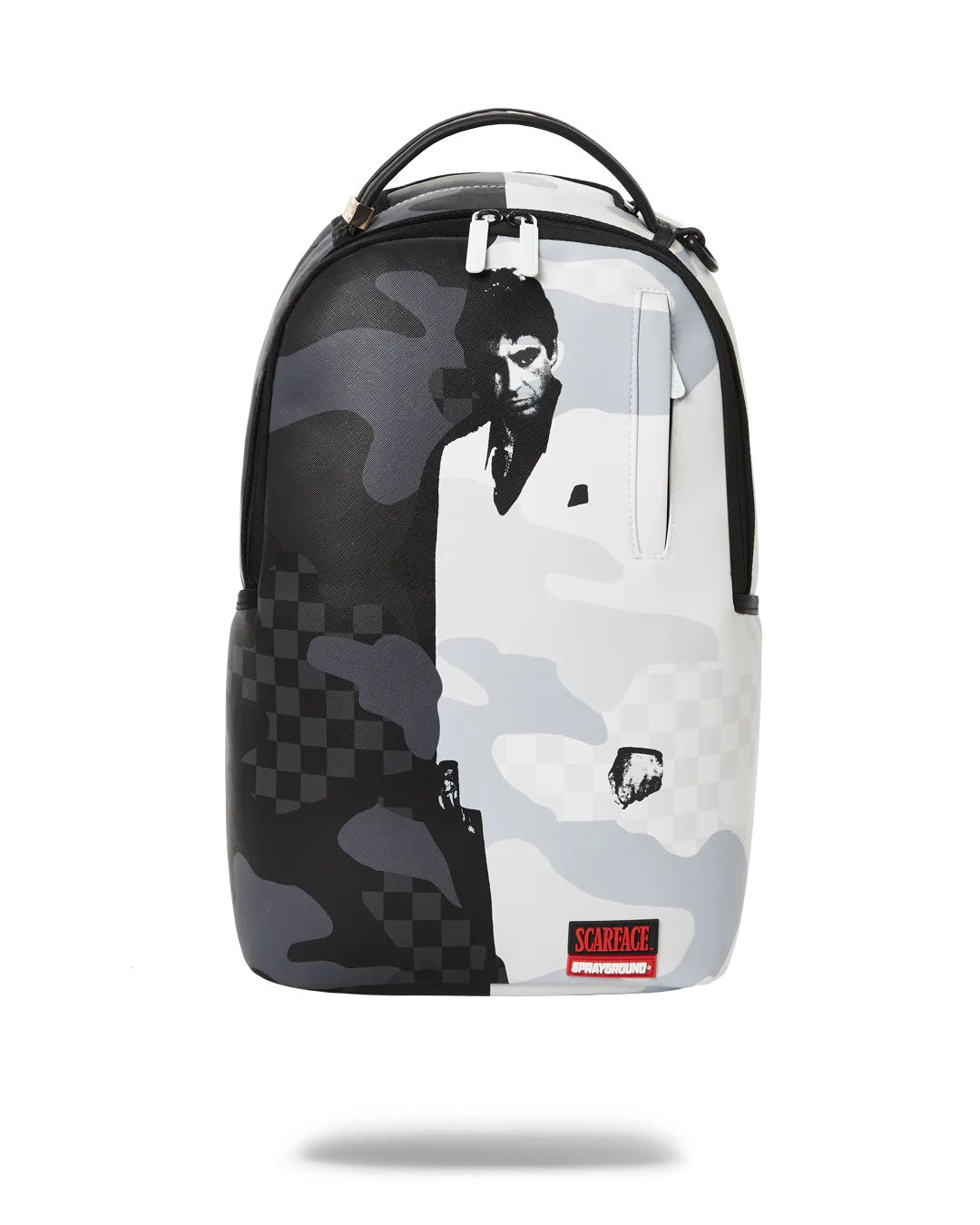 Scarface Backpack  910b4808nsz