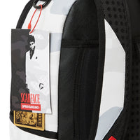 Scarface Backpack  910b4808nsz