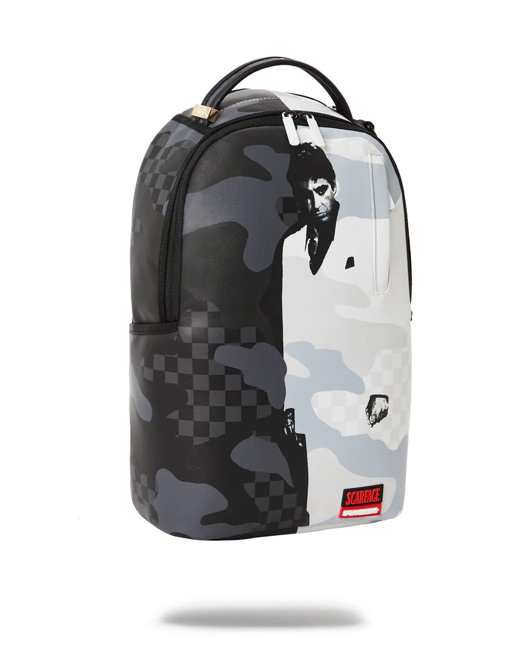 Scarface Backpack  910b4808nsz