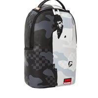 Scarface Backpack  910b4808nsz